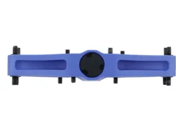 LOOK Trail Fusion Plattformpedale 36 LOOK Trail Fusion Plattformpedale -Deutschland Glisse Vélo Verkaufs-Shop 493213