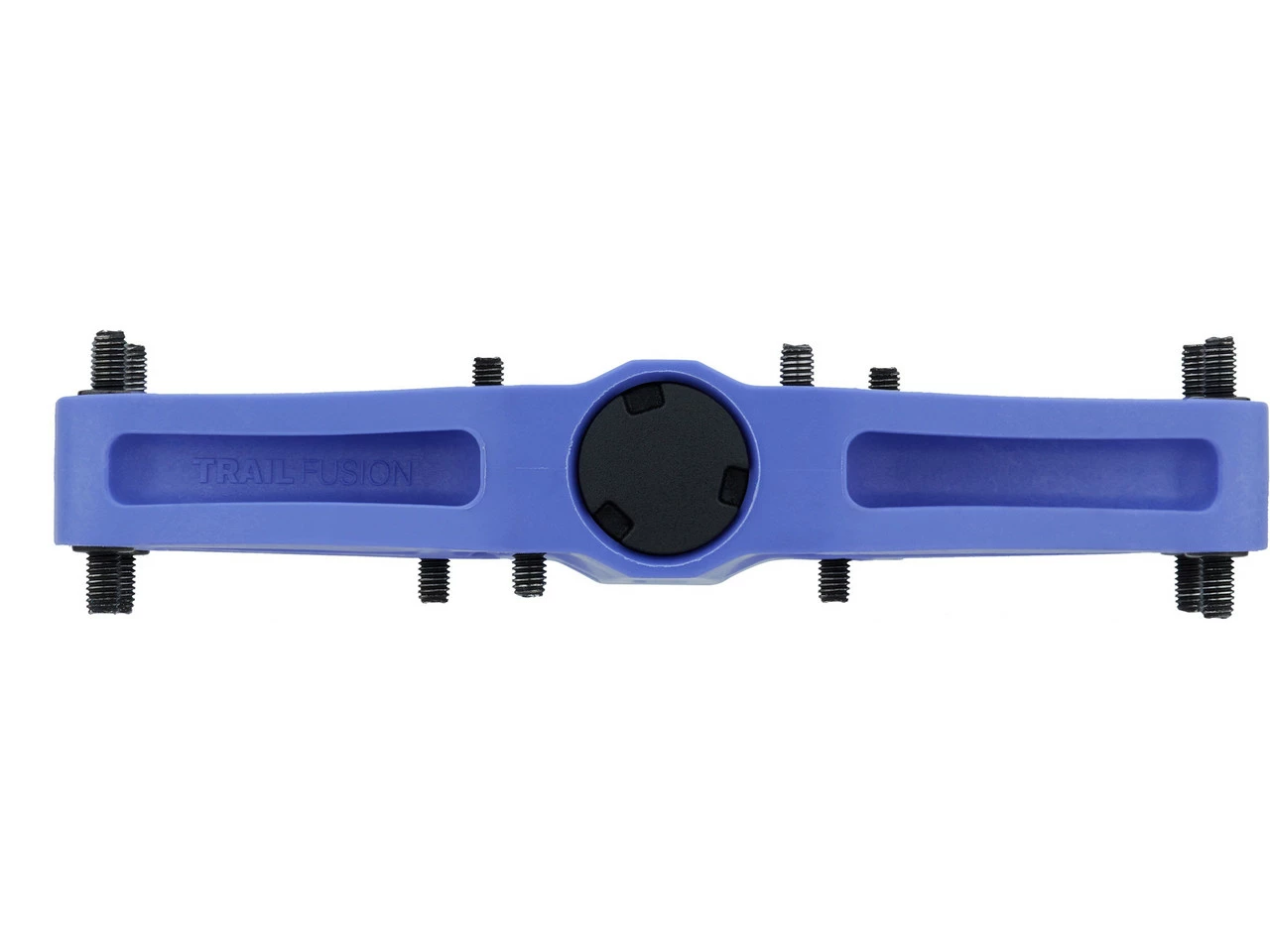 LOOK Trail Fusion Plattformpedale 17 LOOK Trail Fusion Plattformpedale – Bild 15