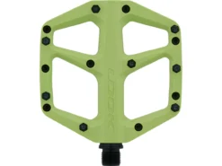 LOOK Trail Fusion Plattformpedale 38 LOOK Trail Fusion Plattformpedale -Deutschland Glisse Vélo Verkaufs-Shop 493215