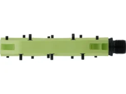 LOOK Trail Fusion Plattformpedale 39 LOOK Trail Fusion Plattformpedale -Deutschland Glisse Vélo Verkaufs-Shop 493216