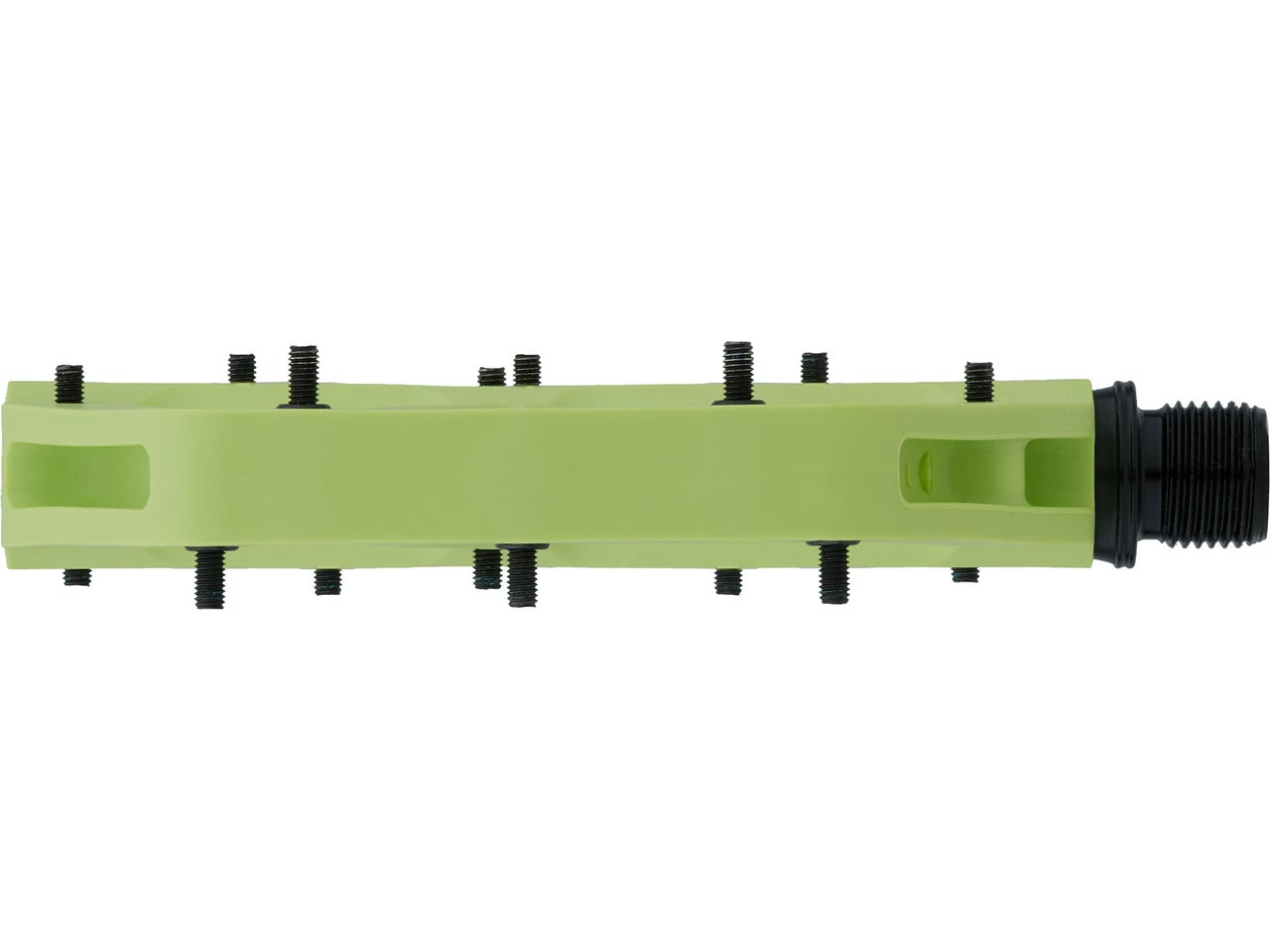 LOOK Trail Fusion Plattformpedale 20 LOOK Trail Fusion Plattformpedale – Bild 18