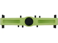 LOOK Trail Fusion Plattformpedale 40 LOOK Trail Fusion Plattformpedale -Deutschland Glisse Vélo Verkaufs-Shop 493217