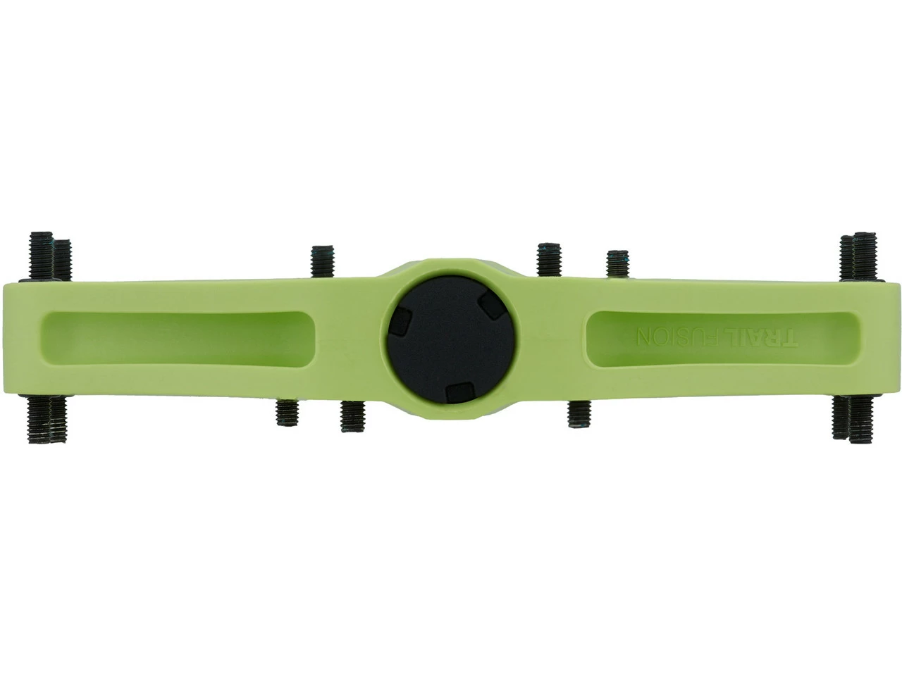 LOOK Trail Fusion Plattformpedale 21 LOOK Trail Fusion Plattformpedale – Bild 19