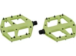 LOOK Trail Fusion Plattformpedale 41 LOOK Trail Fusion Plattformpedale -Deutschland Glisse Vélo Verkaufs-Shop 493218