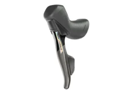 SRAM Force ETap AXS HRD Scheibenbremse Mit Schalt-/Bremsgriff Modell 2023 -Deutschland Glisse Vélo Verkaufs-Shop 493867