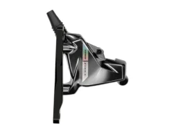 SRAM Force ETap AXS HRD Scheibenbremse Mit Schalt-/Bremsgriff Modell 2023 -Deutschland Glisse Vélo Verkaufs-Shop 493868