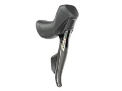 SRAM Force ETap AXS HRD Scheibenbremse Mit Schalt-/Bremsgriff Modell 2023 -Deutschland Glisse Vélo Verkaufs-Shop 493872