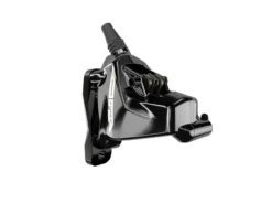 SRAM Force ETap AXS HRD Scheibenbremse Mit Schalt-/Bremsgriff Modell 2023 -Deutschland Glisse Vélo Verkaufs-Shop 493874