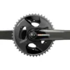 SRAM Force Wide DUB 2x12-fach Carbon Kurbelgarnitur Modell 2023 1 SRAM Force Wide DUB 2x12-fach Carbon Kurbelgarnitur Modell 2023 -Deutschland Glisse Vélo Verkaufs-Shop 493878