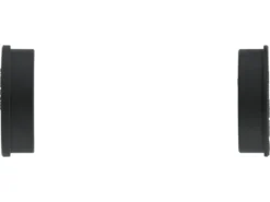 Praxis Works M24 BB86 / BB90 / BB92 Innenlager -Deutschland Glisse Vélo Verkaufs-Shop 494498 1