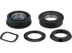 Praxis Works M24 BB86 / BB90 / BB92 Innenlager -Deutschland Glisse Vélo Verkaufs-Shop 494499