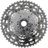 Shimano Kassette CS-LG700-11 Linkglide 11-fach -Deutschland Glisse Vélo Verkaufs-Shop 494520