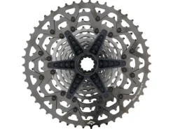 Shimano Kassette CS-LG700-11 Linkglide 11-fach 6 Shimano Kassette CS-LG700-11 Linkglide 11-fach -Deutschland Glisse Vélo Verkaufs-Shop 494521