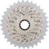 SRAM XG-1290 12-fach Kassette Für Red -Deutschland Glisse Vélo Verkaufs-Shop 494827