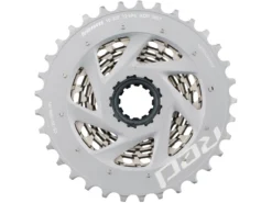 SRAM XG-1290 12-fach Kassette Für Red 9 SRAM XG-1290 12-fach Kassette Für Red -Deutschland Glisse Vélo Verkaufs-Shop 494828