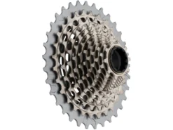 SRAM XG-1290 12-fach Kassette Für Red 10 SRAM XG-1290 12-fach Kassette Für Red -Deutschland Glisse Vélo Verkaufs-Shop 494829
