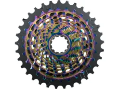 SRAM XG-1290 12-fach Kassette Für Red 12 SRAM XG-1290 12-fach Kassette Für Red -Deutschland Glisse Vélo Verkaufs-Shop 494831