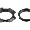 Muc-Off Preload Adjuster Ring -Deutschland Glisse Vélo Verkaufs-Shop 495122