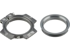Muc-Off Preload Adjuster Ring -Deutschland Glisse Vélo Verkaufs-Shop 495123