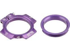 Muc-Off Preload Adjuster Ring -Deutschland Glisse Vélo Verkaufs-Shop 495125