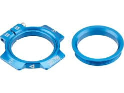 Muc-Off Preload Adjuster Ring -Deutschland Glisse Vélo Verkaufs-Shop 495126