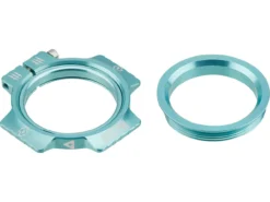 Muc-Off Preload Adjuster Ring -Deutschland Glisse Vélo Verkaufs-Shop 495127