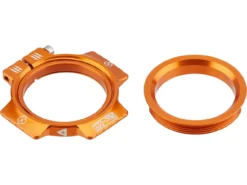 Muc-Off Preload Adjuster Ring -Deutschland Glisse Vélo Verkaufs-Shop 495129