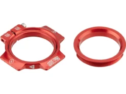 Muc-Off Preload Adjuster Ring -Deutschland Glisse Vélo Verkaufs-Shop 495131