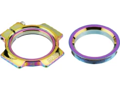 Muc-Off Preload Adjuster Ring -Deutschland Glisse Vélo Verkaufs-Shop 495132