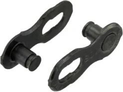 KMC DLC10 Kette 10-fach -Deutschland Glisse Vélo Verkaufs-Shop 495138