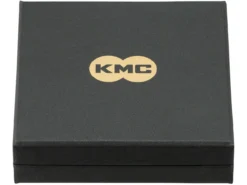 KMC DLC10 Kette 10-fach -Deutschland Glisse Vélo Verkaufs-Shop 495139