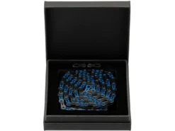 KMC DLC10 Kette 10-fach -Deutschland Glisse Vélo Verkaufs-Shop 495140