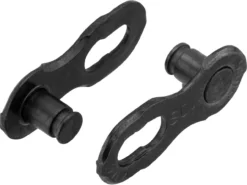 KMC DLC10 Kette 10-fach -Deutschland Glisse Vélo Verkaufs-Shop 495142