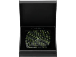 KMC DLC10 Kette 10-fach -Deutschland Glisse Vélo Verkaufs-Shop 495143