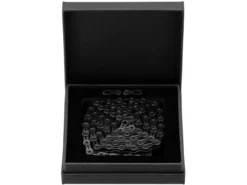 KMC DLC10 Kette 10-fach -Deutschland Glisse Vélo Verkaufs-Shop 495146