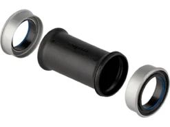 SRAM DUB Pressfit Road Innenlager 86,5 Mm -Deutschland Glisse Vélo Verkaufs-Shop 495293