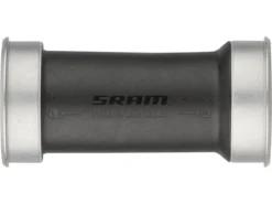 SRAM DUB Pressfit Road Innenlager 86,5 Mm -Deutschland Glisse Vélo Verkaufs-Shop 495294