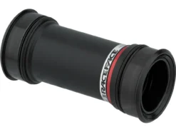 Race Face Cinch BB92 30 Mm Double Row External Seal Innenlager