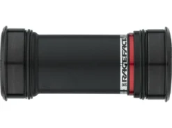 Race Face Cinch BB92 30 Mm Double Row External Seal Innenlager -Deutschland Glisse Vélo Verkaufs-Shop 495298