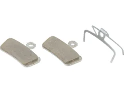 Trickstuff Bremsbeläge Disc POWER+ Für SRAM/Avid -Deutschland Glisse Vélo Verkaufs-Shop 495407