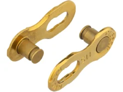 KMC MissingLink Kettenschloss Wiederverwendbar 13 KMC MissingLink Kettenschloss Wiederverwendbar -Deutschland Glisse Vélo Verkaufs-Shop 495741