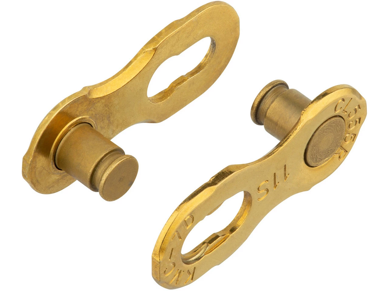 KMC MissingLink Kettenschloss Wiederverwendbar 5 KMC MissingLink Kettenschloss Wiederverwendbar – Bild 3