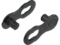 KMC MissingLink Kettenschloss Wiederverwendbar 14 KMC MissingLink Kettenschloss Wiederverwendbar -Deutschland Glisse Vélo Verkaufs-Shop 495742