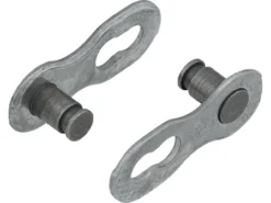 KMC MissingLink Kettenschloss Wiederverwendbar 15 KMC MissingLink Kettenschloss Wiederverwendbar -Deutschland Glisse Vélo Verkaufs-Shop 495743