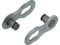 KMC MissingLink Kettenschloss Wiederverwendbar 16 KMC MissingLink Kettenschloss Wiederverwendbar -Deutschland Glisse Vélo Verkaufs-Shop 495744