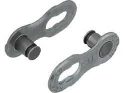 KMC MissingLink Kettenschloss Wiederverwendbar 17 KMC MissingLink Kettenschloss Wiederverwendbar -Deutschland Glisse Vélo Verkaufs-Shop 495745