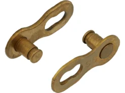 KMC MissingLink Kettenschloss Wiederverwendbar 18 KMC MissingLink Kettenschloss Wiederverwendbar -Deutschland Glisse Vélo Verkaufs-Shop 495746