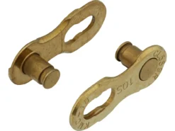 KMC MissingLink Kettenschloss Wiederverwendbar 19 KMC MissingLink Kettenschloss Wiederverwendbar -Deutschland Glisse Vélo Verkaufs-Shop 495747