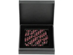 KMC DLC11 Kette 11-fach -Deutschland Glisse Vélo Verkaufs-Shop 495752