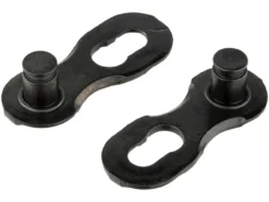 KMC DLC11 Kette 11-fach -Deutschland Glisse Vélo Verkaufs-Shop 495754